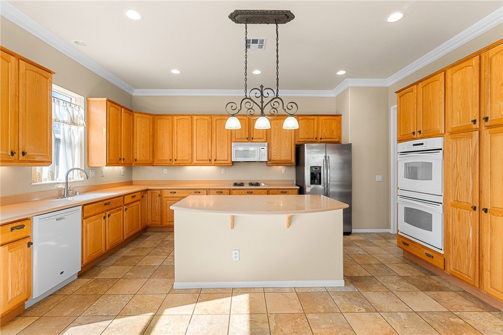 Solera (SLRA) - Residential