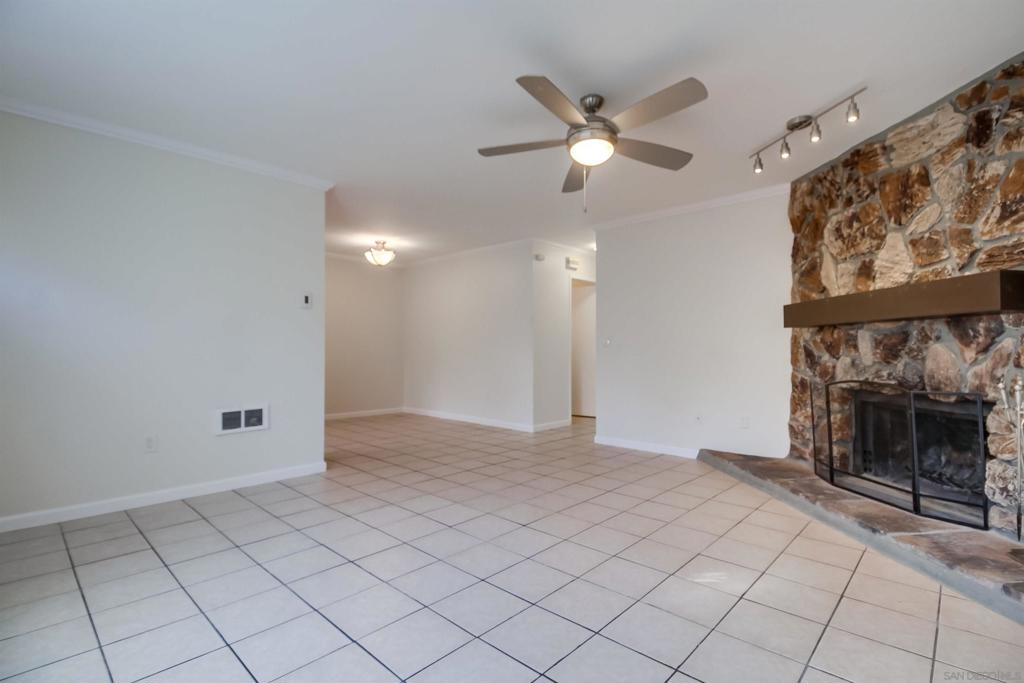 1020 Edgemont Pl.