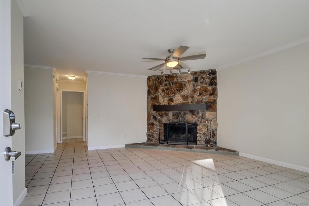 1020 Edgemont Pl.