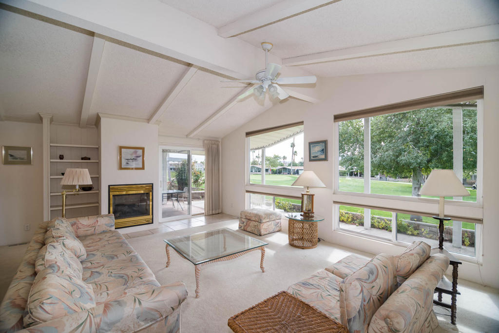 73450 Country Club Drive 302