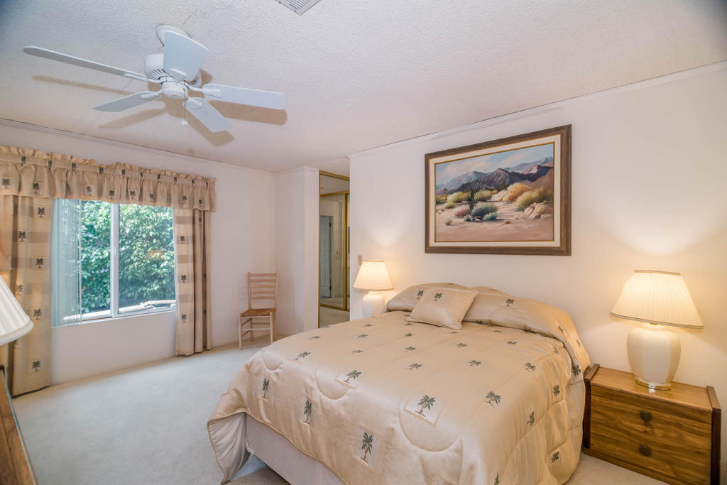 73450 Country Club Drive 302