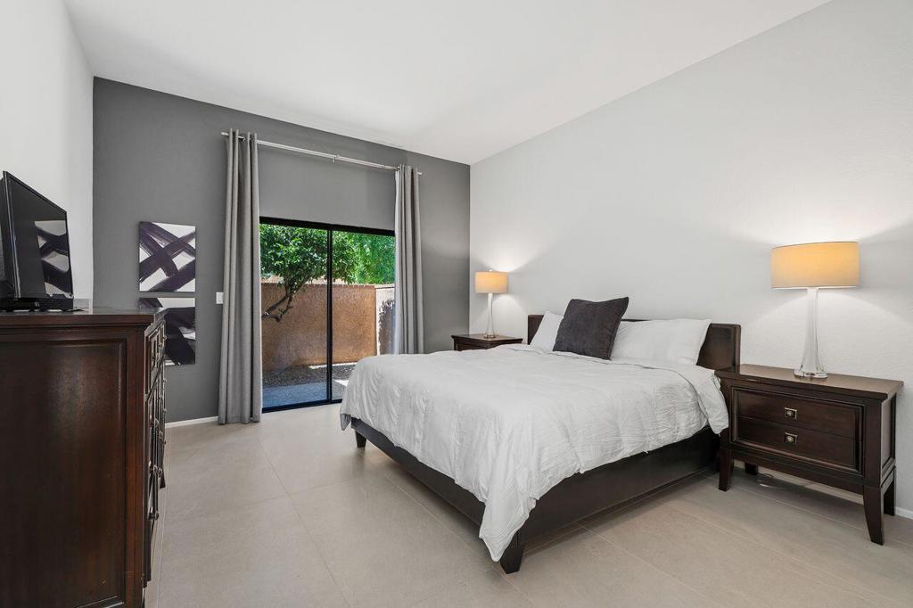 Ironwood Country Clu - Residential Lease