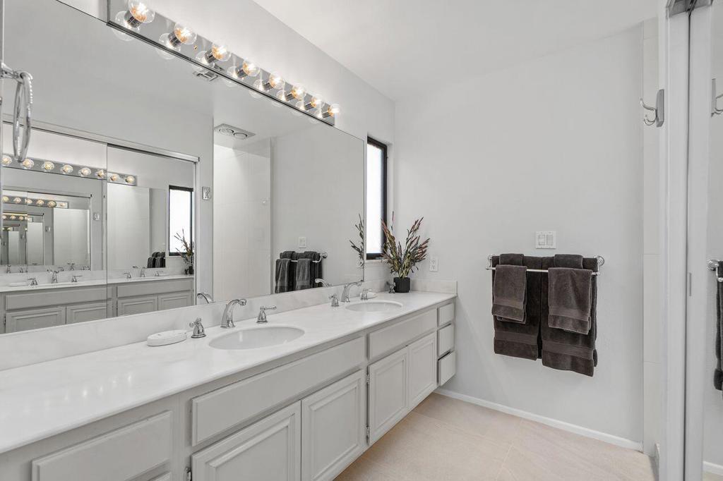 Ironwood Country Clu - Residential Lease
