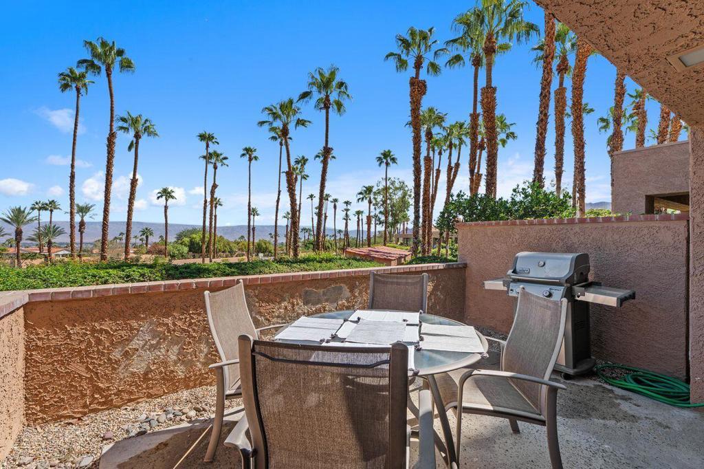 Ironwood Country Clu - Residential Lease