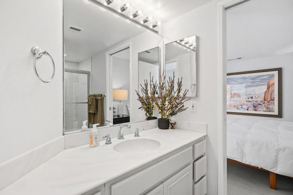 Ironwood Country Clu - Residential Lease