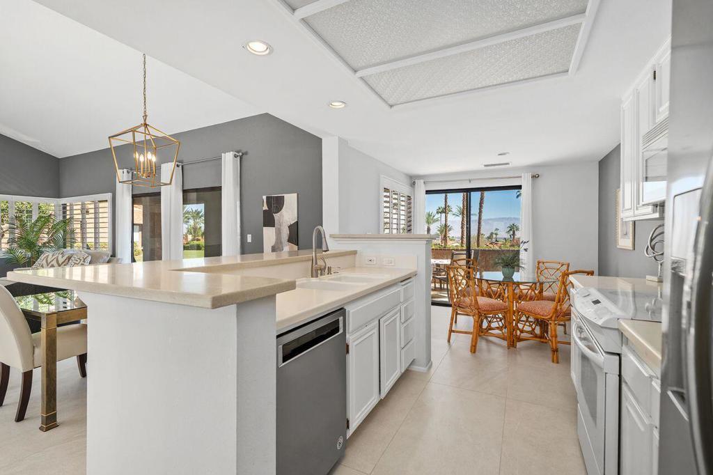 Ironwood Country Clu - Residential Lease