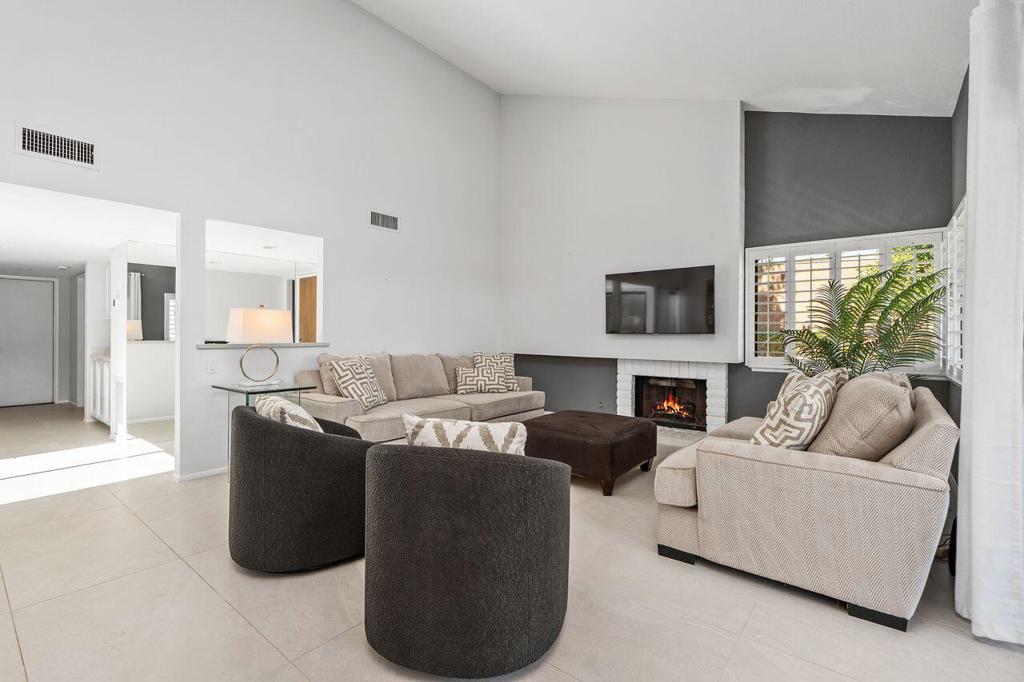 Ironwood Country Clu - Residential Lease