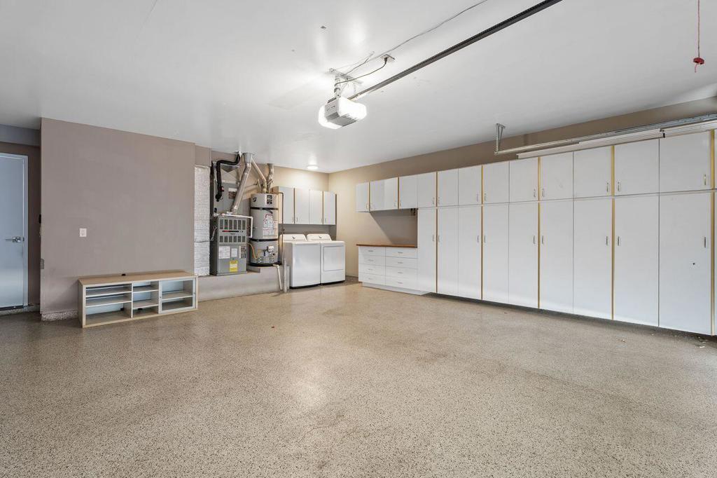 Ironwood Country Clu - Residential Lease