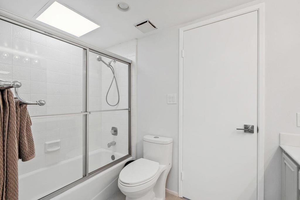 Ironwood Country Clu - Residential Lease