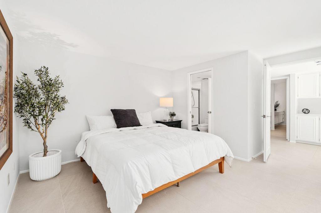 Ironwood Country Clu - Residential Lease