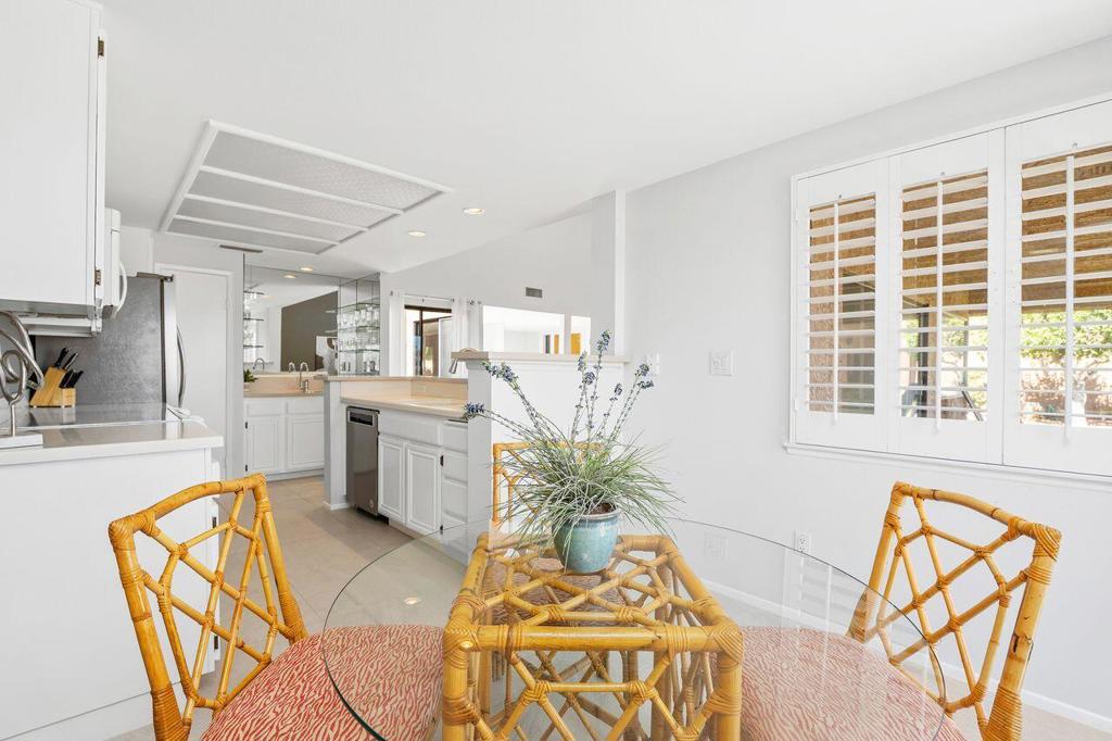 Ironwood Country Clu - Residential Lease