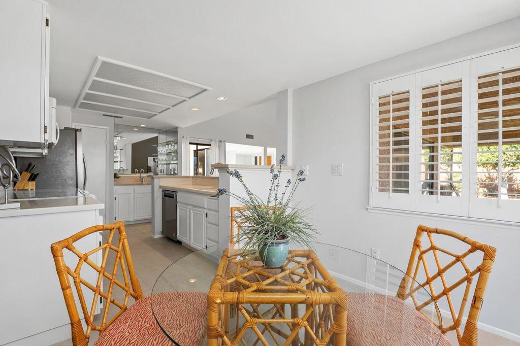 Ironwood Country Clu - Residential Lease