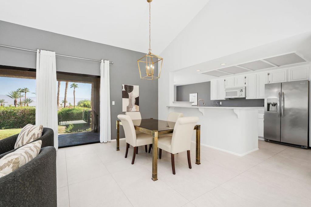 Ironwood Country Clu - Residential Lease