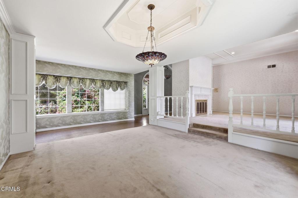 921 Shokat Drive