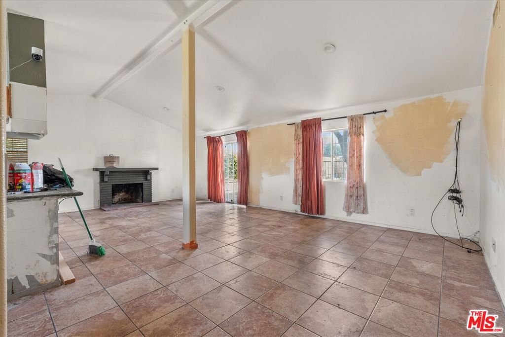 13770 Sproule Avenue