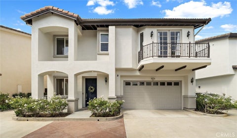 Photo of 265 Mesa DR #B, Costa Mesa, CA 92627 (MLS # OC26203607)