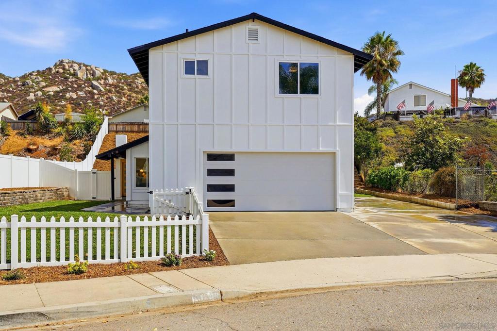 10440 Bosque Dr