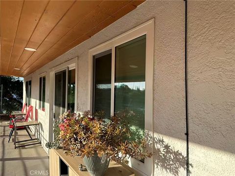 Photo of 3401 Linda Vista Ter, Los Angeles, CA 90032 (MLS # WS25279108)