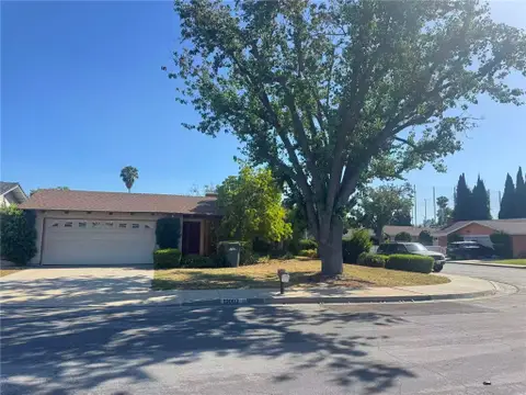 MLS: TR26133913