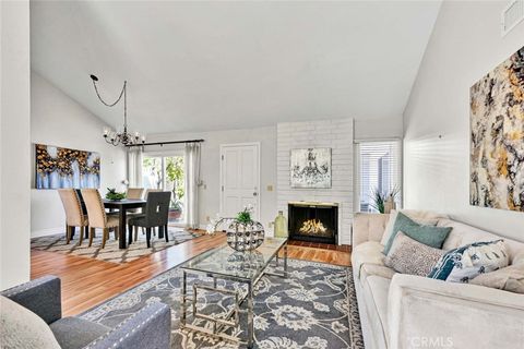 Photo of 16 Woodpine Drive, Irvine, CA 92604 (MLS # OC26051228)