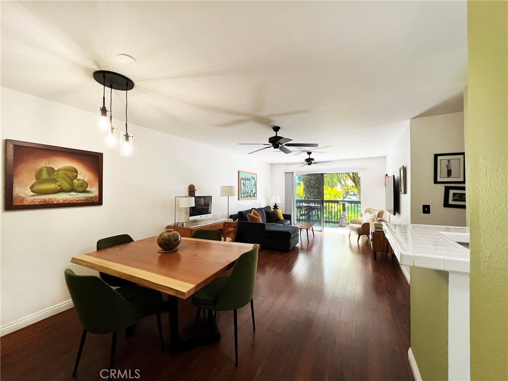 3605 W Hidden Lane 118