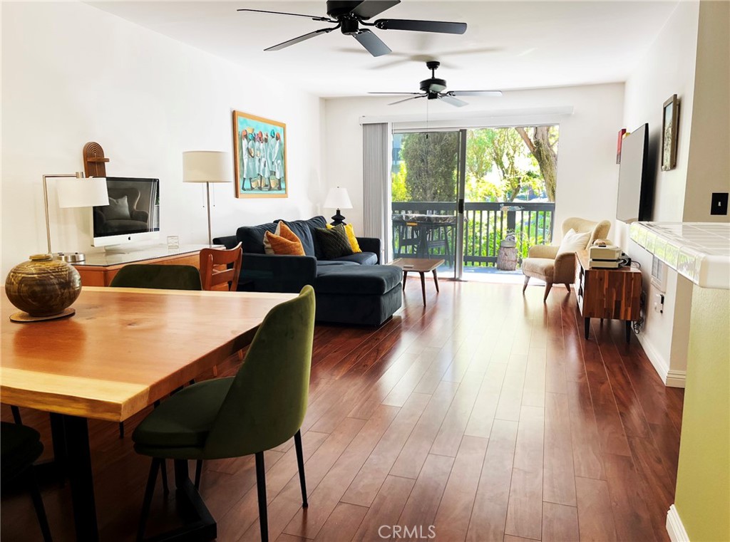 3605 W Hidden Lane 118