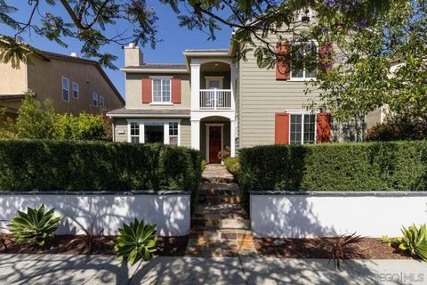 Photo of 17321 4S Ranch Parkway PKWY, San Diego, CA 92127 (MLS # 260012028SD)