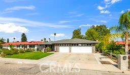 ?
Welcome to your perfect East Hemet retreat! Nestled in a quiet cul-de-sac, this charming 3-bedroom, 2-bath home offers peace, privacy, and stunning mountain views. Enjoy summer days in your private pool and entertain in the spacious backyard—ideal for BBQs, family gatherings, or just soaking up the sun.
Inside, you’ll find an upgraded kitchen featuring a beautiful skylight that fills the space with natural light. The open layout creates a warm and inviting atmosphere, perfect for everyday living and hosting guests.
Located in a quiet, safe neighborhood with no HOA, this home offers the best of California living—comfort, convenience, and outdoor enjoyment. Don’t miss your chance to own this gem in East Hemet!
