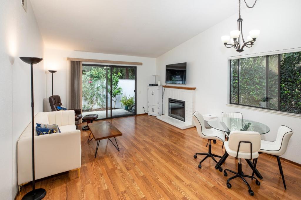 5022 Treaty Court, San Jose CA 95136