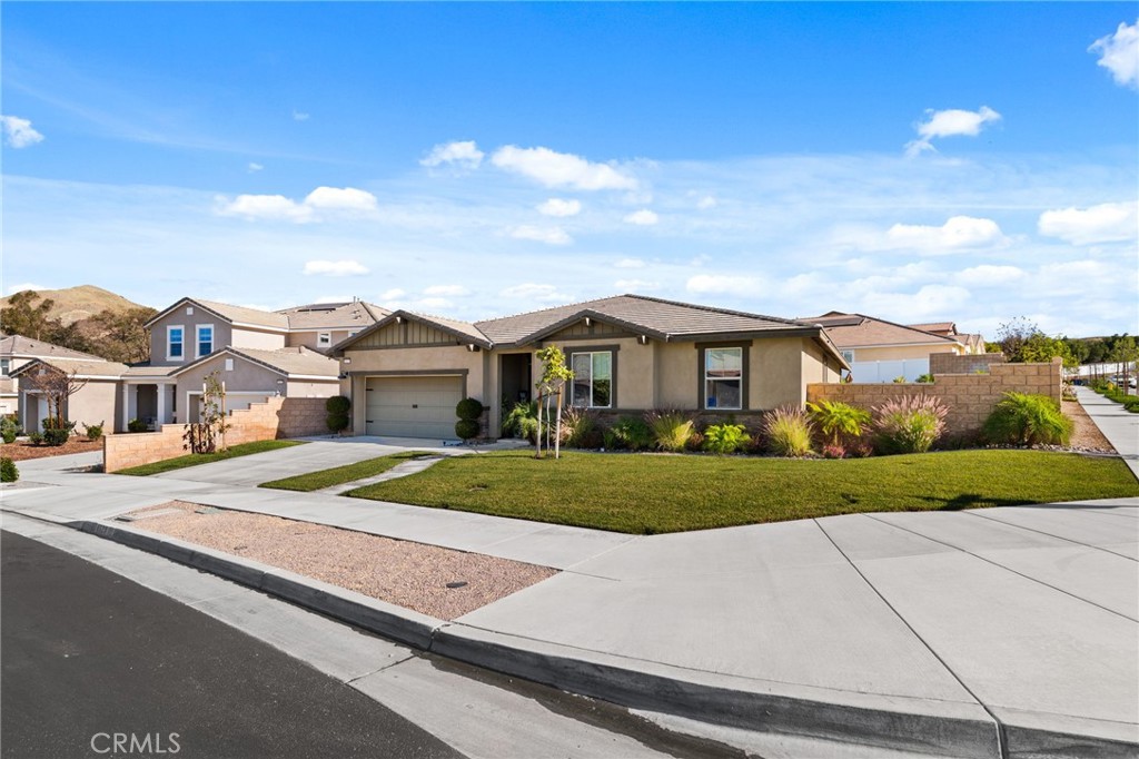6529 Zion Way