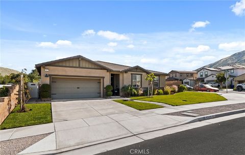 Photo of 6529 Zion Way, Jurupa Valley, CA 92509 (MLS # IV26062680)