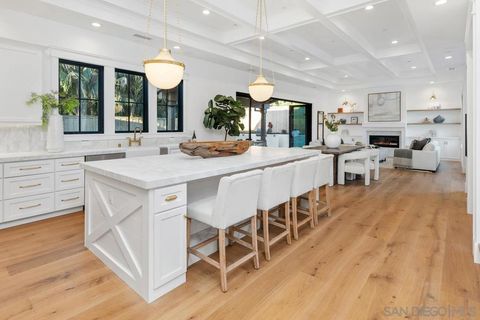 804 Hygeia Encinitas CA 92024