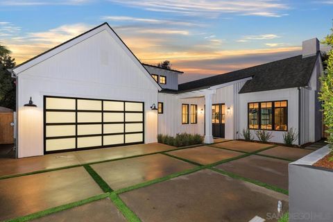 804 Hygeia Encinitas CA 92024
