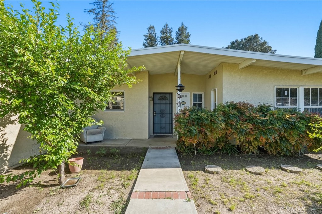 17066 Jersey St.