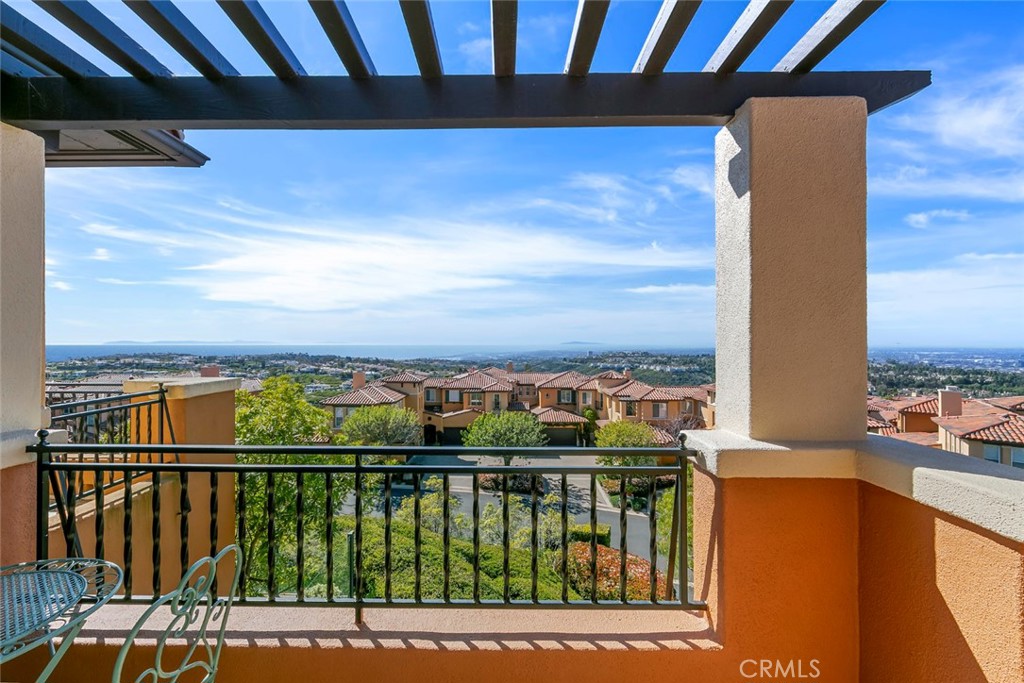 7 Suprema Drive