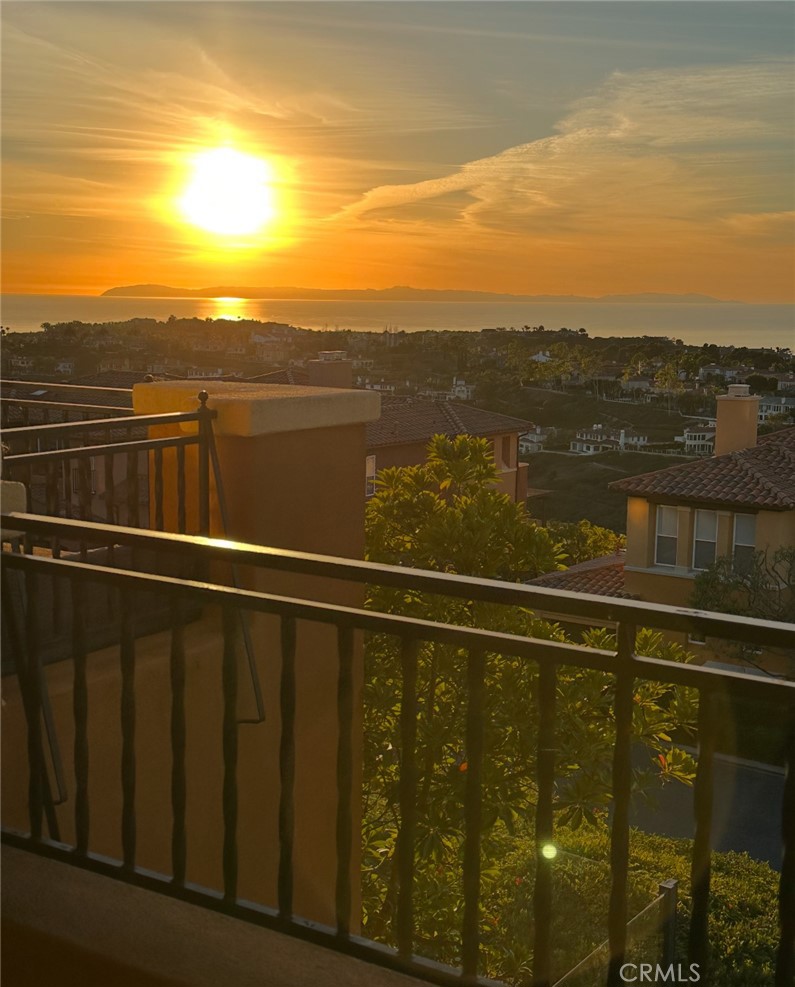 7 Suprema Drive