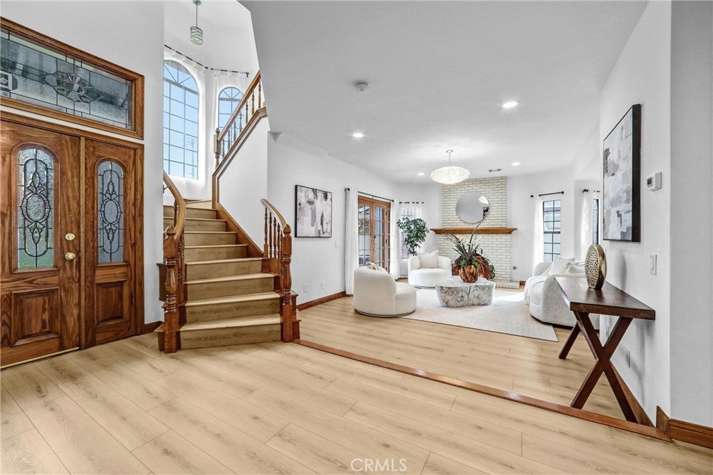 144 E Norman Avenue