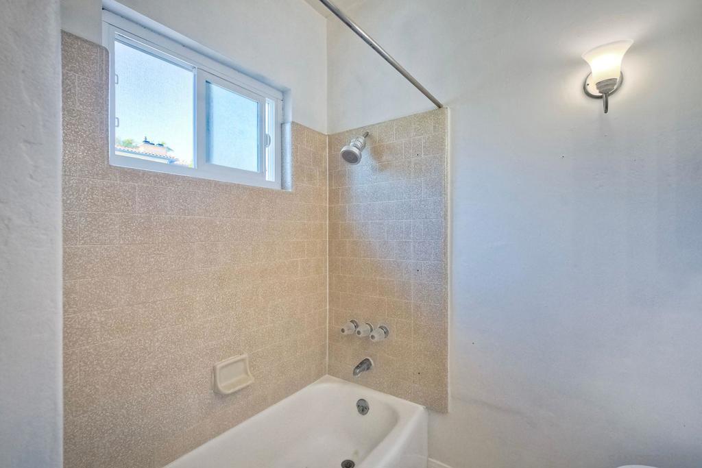 Point Loma - Residential Lease