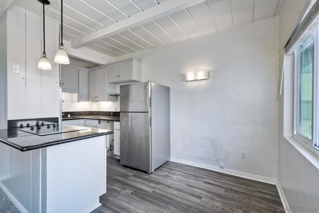 Point Loma - Residential Lease