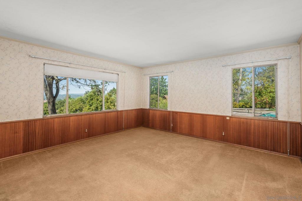 East Escondido - Residential