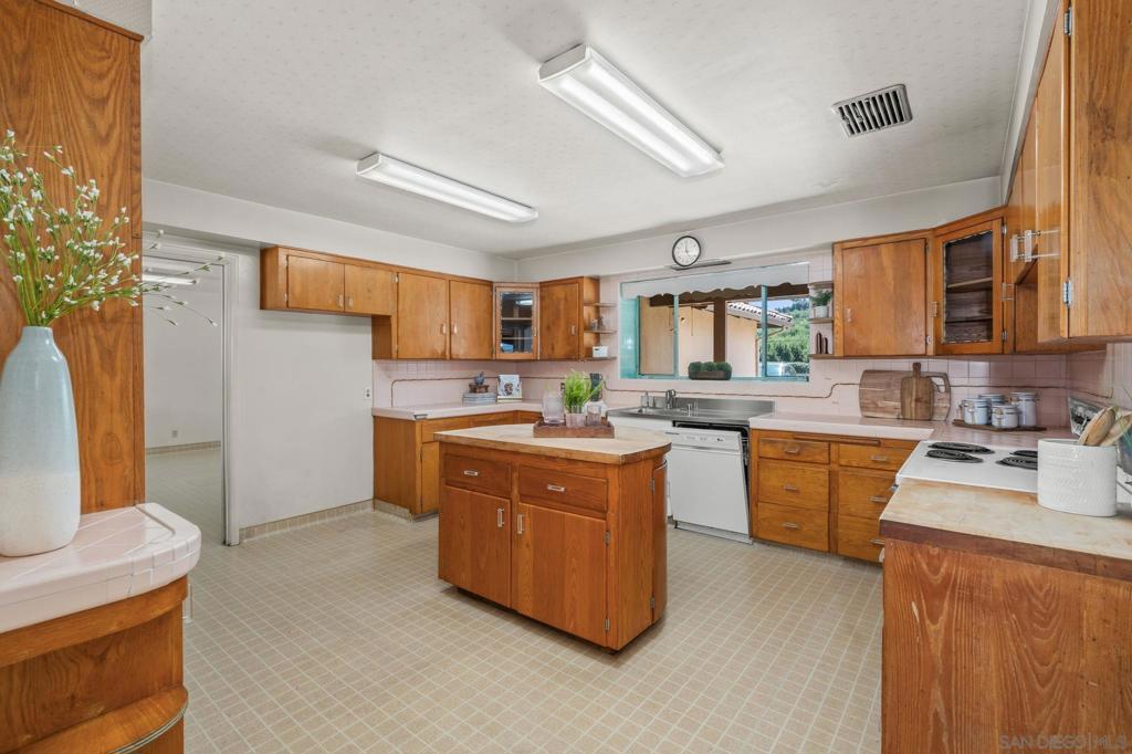 East Escondido - Residential