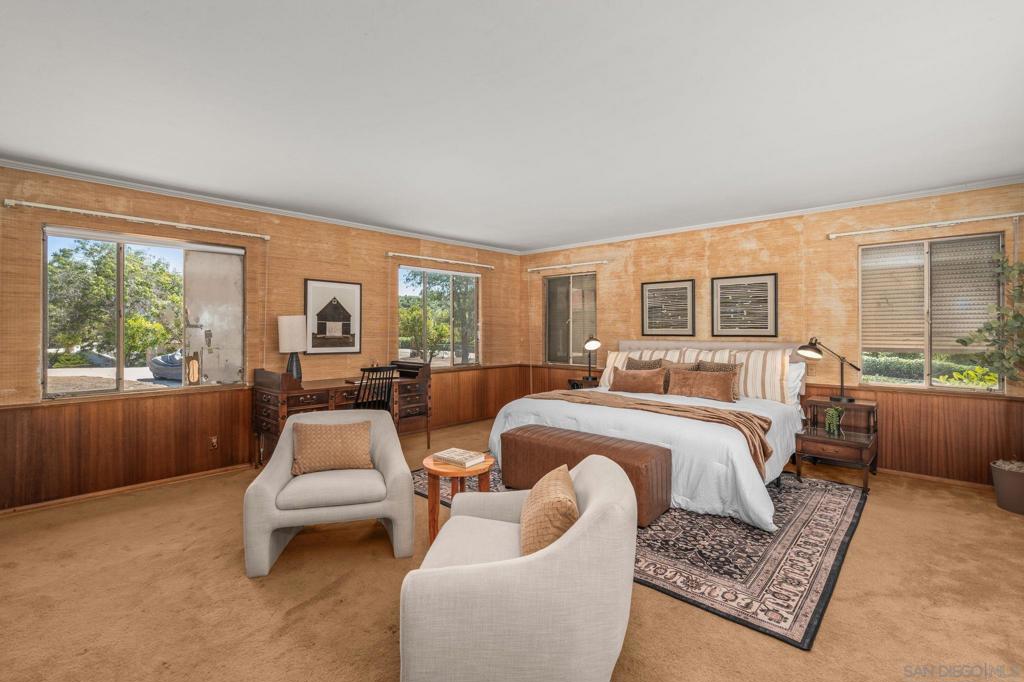 East Escondido - Residential