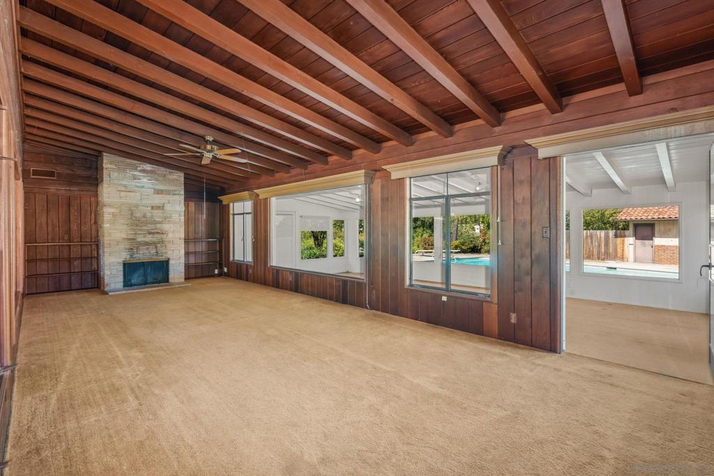 East Escondido - Residential