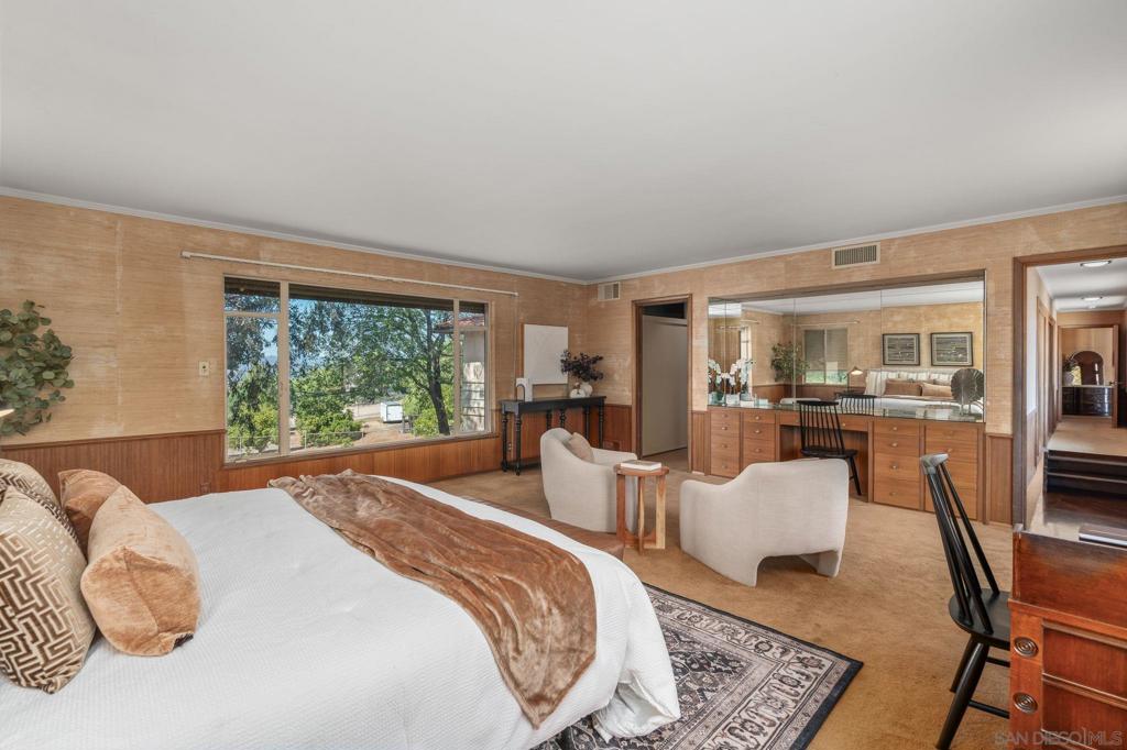 East Escondido - Residential