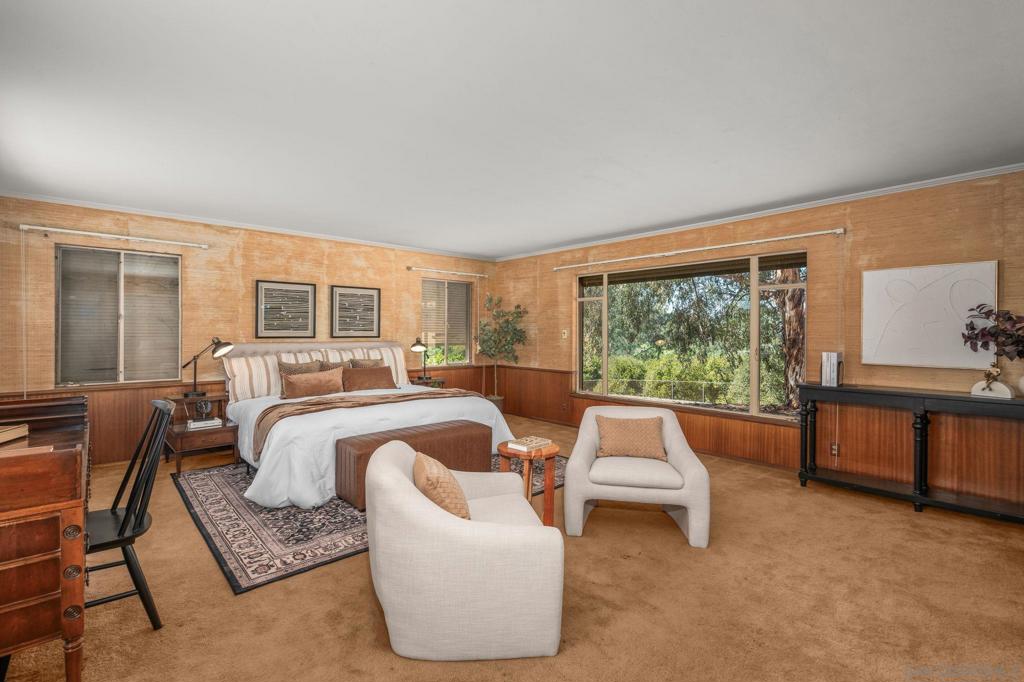 East Escondido - Residential