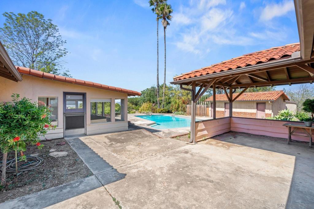 East Escondido - Residential
