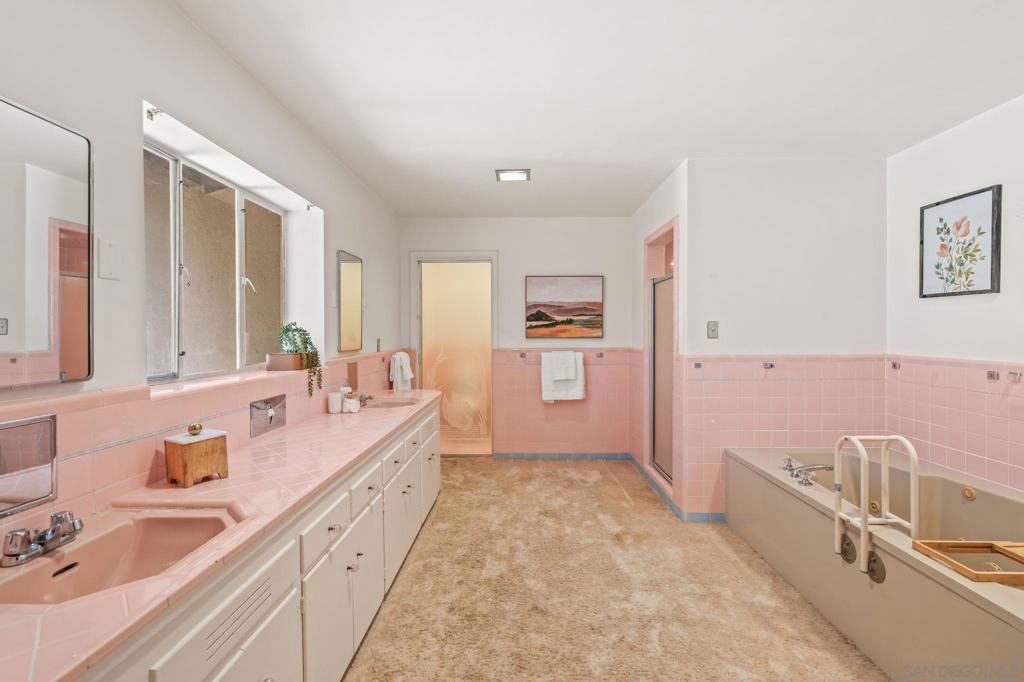 East Escondido - Residential