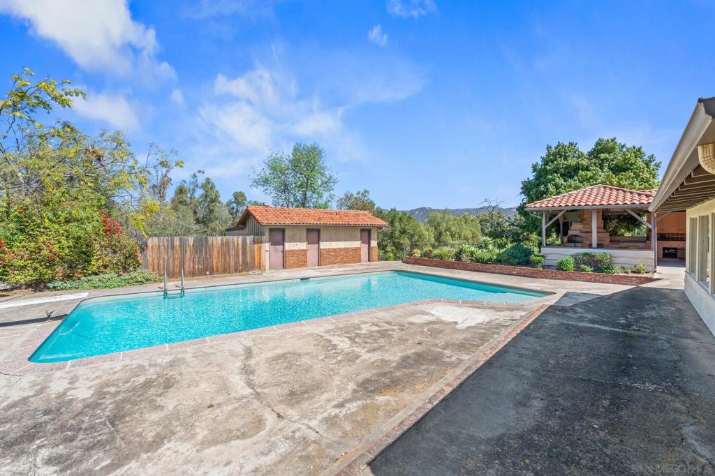 East Escondido - Residential