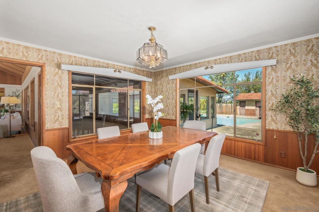 East Escondido - Residential