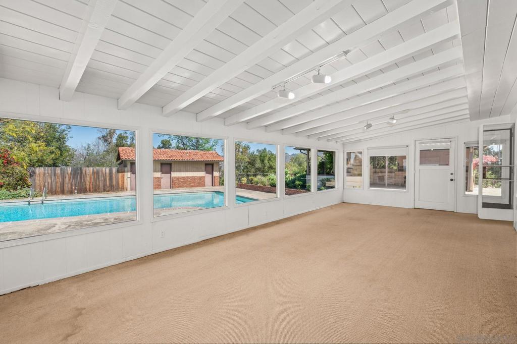 East Escondido - Residential